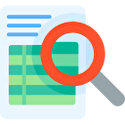 Interview, audit SI et des processus